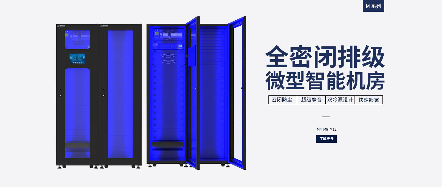 廣告標(biāo)題